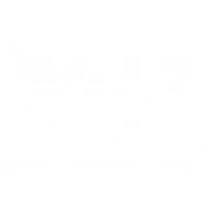 Boscombe Youth Abc
