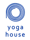 Yoga House