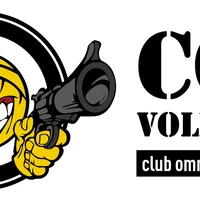 COLT, Club Volley Ball Toulouse Lalande
