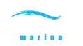 Pier 21 Marina