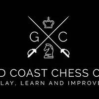 Gold Coast Chess Club
