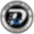 Dixie Soccer Club