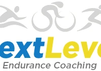 Next Level Cycle Coaching