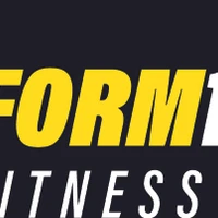 Transform 180 Fitness Centre
