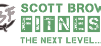 Scott Brown Fitness