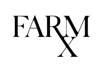 Familiprix