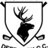 Stoneleigh Deer Park Golf Club