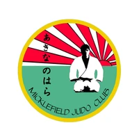 Micklefield Judo Club