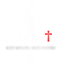Resurrection Mixed Martial Arts Academy