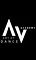 Art of Dance Academy Bexley
