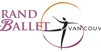 Grand Ballet Vancouver
