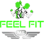 Feel Fit Gym