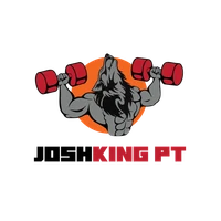 Josh King Personal Training