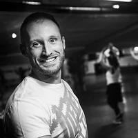Studio9 Toulouse - School De Danse