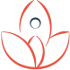 Yoga Center Prasada