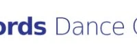 Fords Dance Centre