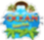 OCEAN WATER PARK (Near Manjeshwar Beach)