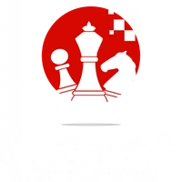 Northwich Chess Club