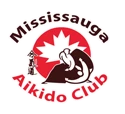 Mississauga Aikido Club