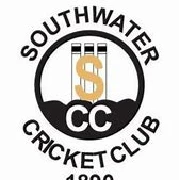 Southwater Cricket Club
