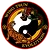 Academy Wing Tsun Evolution