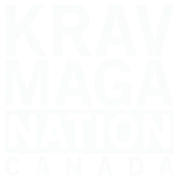 Krav Maga Nation