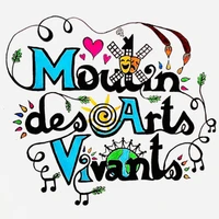 Moulin Sage Gites & Retreats