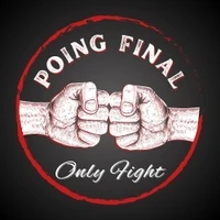 Only Fight