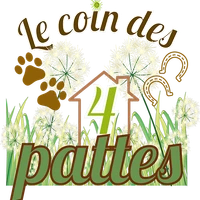Le Coin Des 4