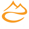 Fabien Artero, ski de randonnée, voyages ski, escalade, alpinisme