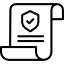 Fore Fitness Investments Holdings Limited