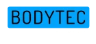 Bodytec EMS Dublin