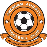 Chesham Athletic Football Club