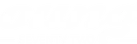 Lounge 72