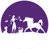 Tamborine Pet Farmstay Dog Hotel, Doggy Day Care , Dog Hydrotherapy and Dog Grooming