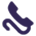 Jumbles Sailing Club