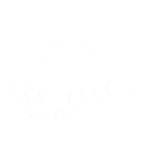 Stargate Sports