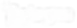 Terranima
