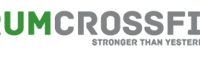 Sarum CrossFit