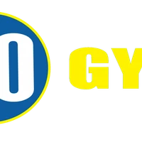 GO GYM Limerick