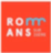 School D'equitation Romanaise