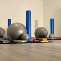 Studio Fb