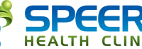 Speers Health Clinics