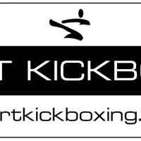 Sportkickboxing