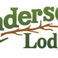 Anderson's Lodge