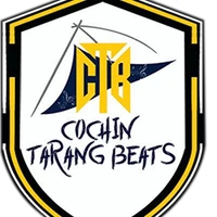 Cochin Tarang Beats