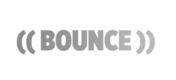 ((BOUNCE)) Shefford