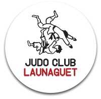Judo Club Launaguet