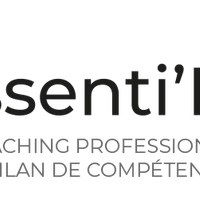 L'essenti'L - Coach- Bilan de compétences - Burn out à Beaune