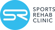 The Sports Rehab Clinic, London